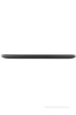 ASUS A555LA-XX1560T 90NB0651-M27560 Core i3 (4th Gen) - (4 GB DDR3/1 TB HDD/Windows 10) Notebook(15.6 inch, Dark Brown) ASUS A555LA-XX1560T 90NB0651-M27560 Core i3 (4th Gen) - (4 GB DDR3/1 TB HDD/Windows 10) Notebook(15.6 inch, Dark Brown)